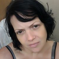 Shannon Garrison Photo 19