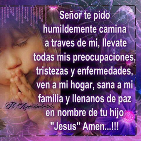 Ximena Galvis Photo 7