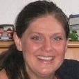 Patricia Rausch Photo 19