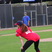 Maria Clarke Photo 23