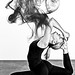Ellen Devine Photo 19