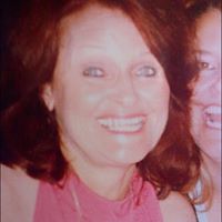 Suzanne Cline Photo 4