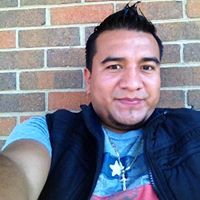 Leonel Orellana Photo 3