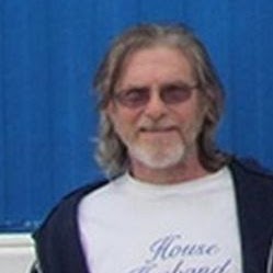 Joseph Keenan Photo 27