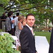 Ryan Gauthier Photo 19