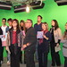 Lourdes Garcia Photo 19