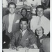 Jack Winters Photo 10