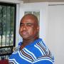 Reginald Garrett Photo 27