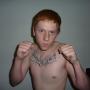Darryl Ward Photo 27