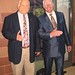 James Mccain Photo 43