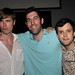 Christopher Jeffery Photo 18