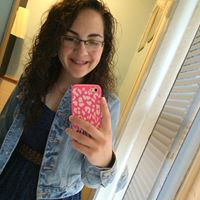 Christina Mcelroy Photo 10