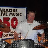 Mike Wolfe Photo 6