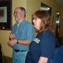 Carolyn Morse Photo 22