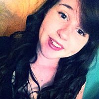 Emily Bogle Photo 19