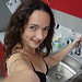 Janie Suits Photo 6