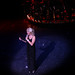 Nichole Blake Photo 4
