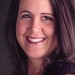Stephanie Cook Photo 17
