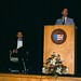 David Burks Photo 33