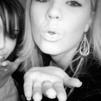Heather Goss Photo 36