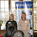 Debbie Cartwright Photo 16