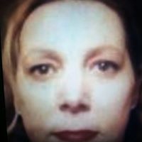 Angela Pease Photo 29