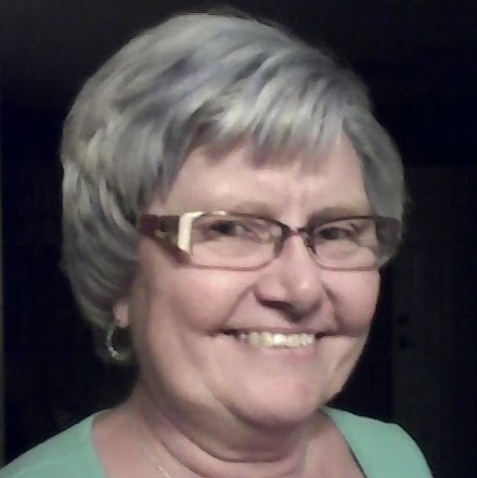 Mary Hickman Photo 35