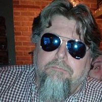 Mark Lyons Photo 37