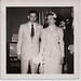 Mary Trammell Photo 32