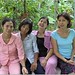 Duyen Trinh Photo 20
