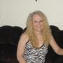 Laurel Roberson Photo 4