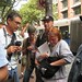 Kim Hendriks Photo 10