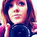 Holly Schaeffer Photo 6