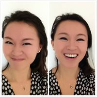 Rebecca Deng Photo 24