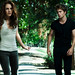 Jean Trask Photo 14