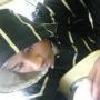 Jamel Robinson Photo 24