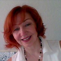 Denise Fleming Photo 44