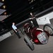 Wilbur Davidson Photo 8