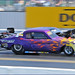 Andy Robinson Photo 43