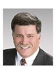 Richard Roberson Photo 1