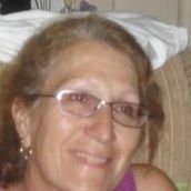 Sheryl Willis Photo 4
