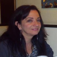 Debra Rouse Photo 8