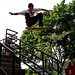 Brandon Mcconnell Photo 32