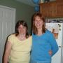 Terri Gross Photo 44