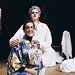 Angelia White Photo 40