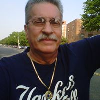 Eddie Aponte Photo 9