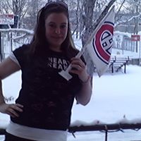 Nancy Fay Photo 22