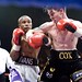 Jamie Cox Photo 23