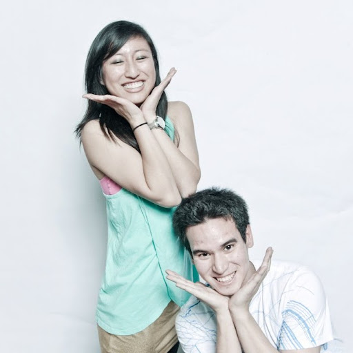 Margaret Liu Photo 22