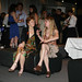 Heather Rush Photo 3